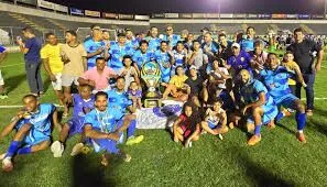 Arapeí inicia I Copa de Futebol Amador com equipes da região e movimenta o esporte local