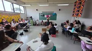 Expo Louças da APAE de Cachoeira Paulista acontece neste sábado (11) e reforça ação solidária na cidade