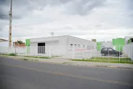 Guaratinguetá inaugura nova unidade de saúde no bairro Santa Luzia e amplia atendimento à população