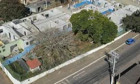 Igaratá marca presença inédita na 68ª Conferência dos Municípios Paulistas e destaca potencial turístico