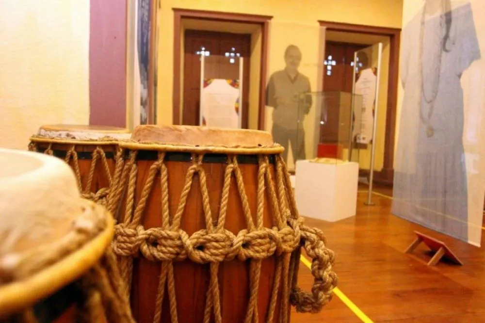 Jacareí abre inscrições para o Prêmio Mestre Cultura Viva 2026 e valoriza saberes tradicionais