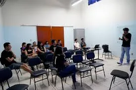 Jambeiro recebe exposição inédita de arte sacra com experiência sensorial e inclusiva