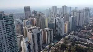 Preço dos imóveis dispara em São José dos Campos e metro quadrado já ultrapassa R$ 9,2 mil