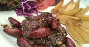 Festival do Pinhão em Cunha aposta em pratos inusitados e movimenta turismo até maio