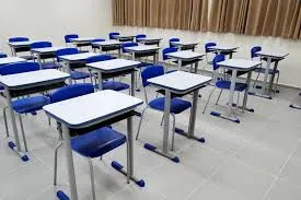 Santa Branca avança em contratações e amplia rede de ensino com nova escola municipal