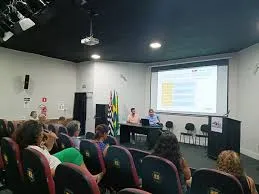 Roseira realiza reunião extraordinária do Plano Diretor de Turismo e convida população a participar