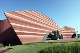 Jacareí abre inscrições para a 2ª Oficina Portal de Negócios 2026 voltada a empresários e fornecedores