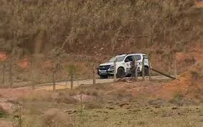 Justiça mantém presos acusados de matar motorista de aplicativo em São José dos Campos