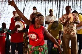 Prefeitura de Pindamonhangaba articula programação especial para valorização da cultura negra no mês de maio