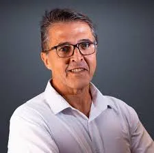 Câmara de Lorena arquiva pedido de cassação contra vereador Sávio Fortes por unanimidade