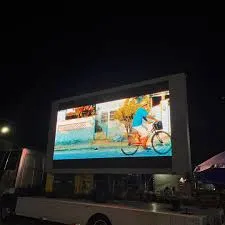 Lavrinhas promove programação gratuita de cinema com o projeto Pontos MIS ao longo de abril