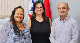 Dra. Darlene Ultramari é nomeada nova secretária da Mulher em Lorena