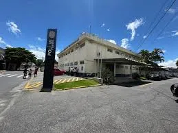 Corpo de jovem de 20 anos é encontrado em córrego em Pindamonhangaba; caso é investigado como morte suspeita