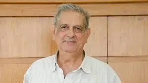 Ex-reitor do ITA e da Univap, professor Jair Cândido de Melo morre aos 86 anos em São José dos Campos