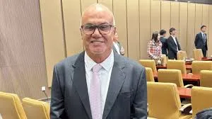 Pindamonhangaba apresenta plataforma “Investe Pinda” para impulsionar negócios e conectar empresas