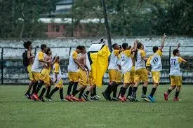 Copa Ronaldo Adolfo começa com jogos emocionantes e movimenta o futebol amador em Lavrinhas