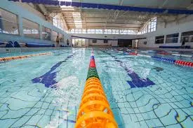 Piscina Municipal de Jambeiro será liberada no feriadão para lazer da população