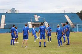 Feriado prolongado tem agenda esportiva intensa com Jacareí em destaque no Vale do Paraíba