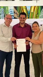 Igaratá conquista investimento de R$ 600 mil para impulsionar turismo e fortalecer economia local