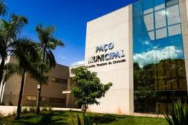 Prefeitura de Lorena altera funcionamento no feriado de Tiradentes; veja o que abre e o que fecha