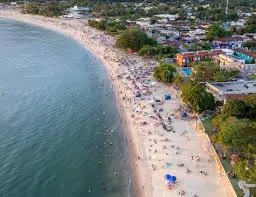 São Sebastião garante R$ 2,5 milhões em investimentos e reforça posição entre destinos turísticos prioritários do Estado