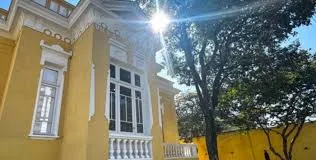 Pindamonhangaba promove walking tour “Caminhando pela História” com roteiro pelos principais pontos culturais