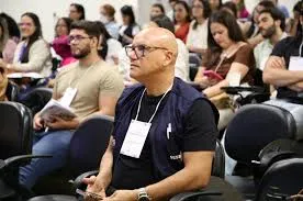 Pindamonhangaba capacita profissionais e amplia acesso ao Implanon pelo SUS