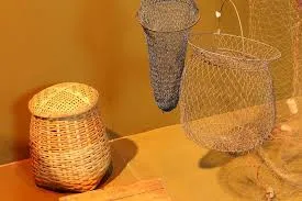 Museu do Folclore de São José dos Campos promove debate sobre musealização e museificação