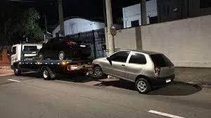 Operação São José Unida prende 13 pessoas durante feriado prolongado