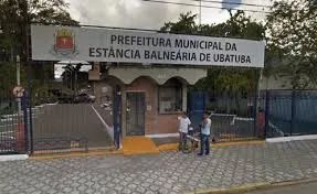 Ubatuba convoca novos profissionais aprovados em concursos públicos
