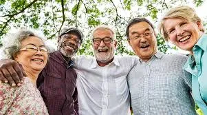 Grupos voltados à população idosa promovem saúde e qualidade de vida em diferentes regiões