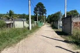 Filha relata relação conturbada antes de feminicídio em Caçapava; suspeito está foragido