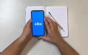 CIEE abre 180 vagas de estágio no Vale do Paraíba e região; veja como participar