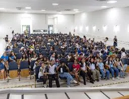 Educação e Saúde lançam projeto que transforma alunos em agentes de prevenção contra a dengue em São Sebastião