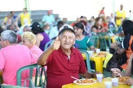 Festa do Trabalhador reúne tradição, cultura e lazer em São José dos Campos