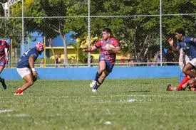 São José Rugby realiza evento para apresentar planejamento da temporada 2026