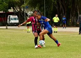 São José Futebol Feminino vence o Guarani e avança na Copa do Brasil