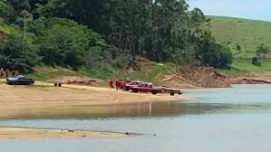 Prefeitura divulga lista definitiva de inscritos em chamamento público de oficinas em Redenção da Serra