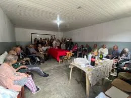 Domingo do Bosque terá programação gratuita com lazer, cultura e bem-estar em Pindamonhangaba