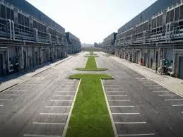 Pindamonhangaba anuncia megainvestimento de até R$ 10 bilhões com instalação de datacenter de inteligência artificial