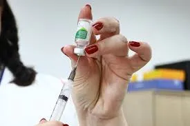 São José dos Campos amplia vacinação contra gripe com posto no campus da Univap no Urbanova