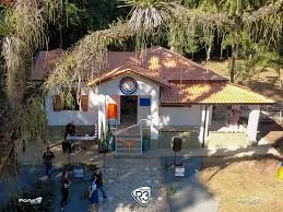 Pinda inaugura sede do Fundo Social Animal Antonieta e amplia ações de proteção aos animais