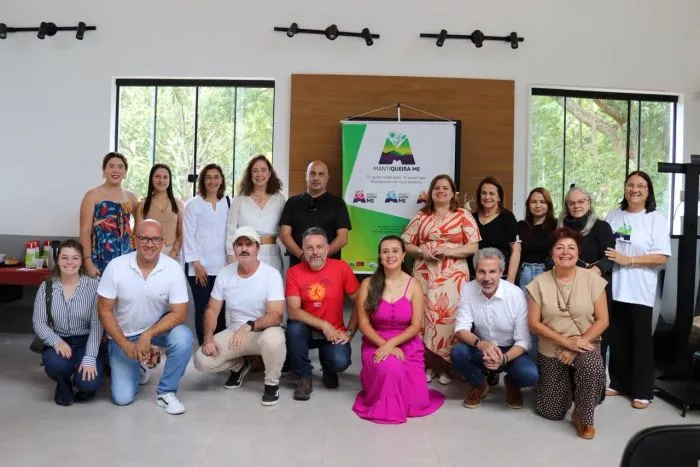 Pindamonhangaba participa de reunião da Mantiqueira Paulista e fortalece turismo regional