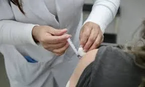Pindamonhangaba descarta surto de meningite e reforça vacinação na rede pública