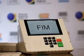 Mais de 217 mil eleitores estão com título irregular no Vale do Paraíba; prazo termina nesta quarta-feira