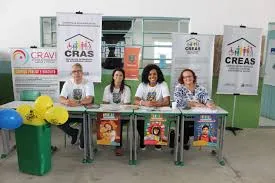 Prefeitura realiza busca ativa para ampliar acesso ao Bolsa Família em Pindamonhangaba
