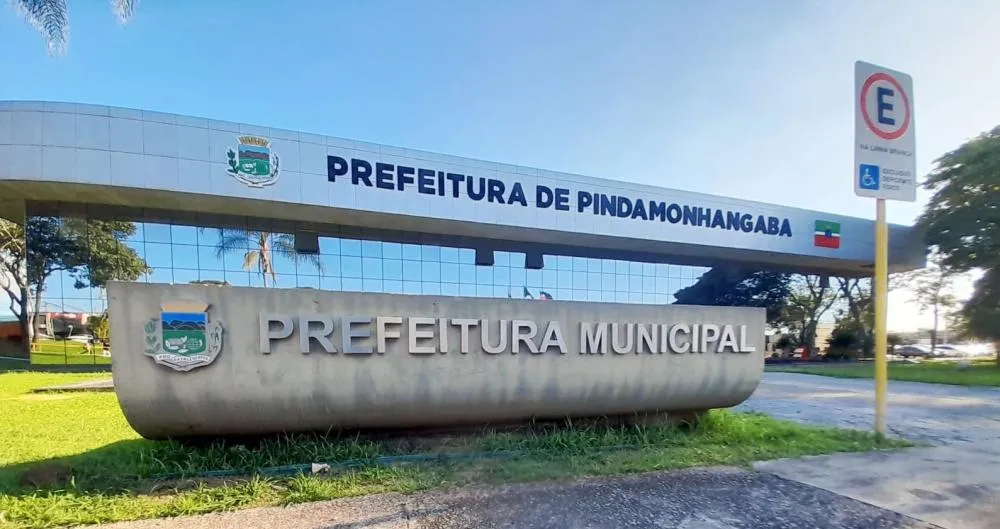 Pindamonhangaba abre vagas para cursos gratuitos na área da beleza