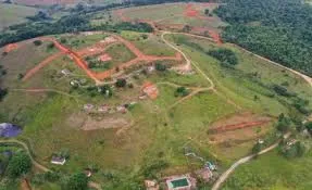 : Prefeitura de Jacareí alerta população sobre venda irregular de terrenos em áreas rurais