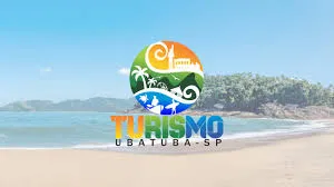 Ubatuba integra novo guia turístico do Governo de São Paulo e amplia divulgação do destino