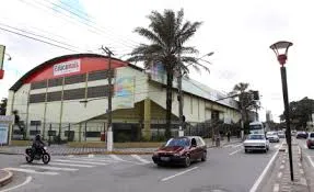 Agenda esportiva de Jacareí reúne competições de voleibol, handebol, futsal, judô, rugby e basquete neste fim de semana